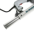 thumbnail image 4 of Cloueuse Électrique - EJ.LIFE - F30B - 1750W - Alimentation par Fil - 220V, 4 of 4