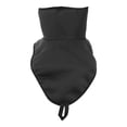 thumbnail image 3 of Gupbes Housse de Jupe de Pont Pulvérisateur, Housse de Pont Pulvérisateur pour Kayak, Accessoires de Jupe de Pont Imperméable en Néoprène pour Canoë, 3 of 8
