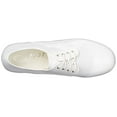 thumbnail image 5 of Ellie Shoes Chaussure Plateforme à Talon de 3 Pouces pour Hommes, 5 of 5