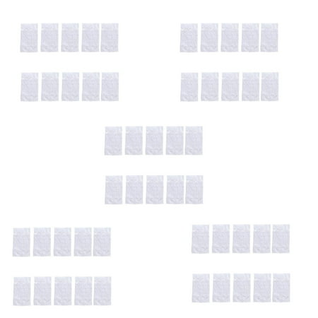 

Uorcsa Piece Disposable Ice 2022 Household 10 Bag Ice Tray Mold Homemade Ice Tray