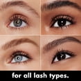 thumbnail image 5 of e.l.f. Lash XTNDR Mascara, Pitch Black, 5 of 15