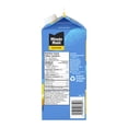 thumbnail image 4 of Minute Maid Lemonade 1.75L, 4 of 6