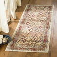 thumbnail image 2 of Safavieh Harmony Faye Geometric Area Rug or Runner, 2 of 5