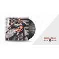 thumbnail image 1 of Álbum de vinilo EMI Only Built For Infinity Links 2 LP, 1 of 1