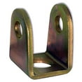 thumbnail image 2 of 3/4in Replacement Clevis Bracket, 2 of 4