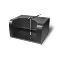 thumbnail image 4 of 100TECH Marine Fuel Sending Unit Float Replacement 24"(610mm) for Boat Vehicle RV Fuel Sender Gas Tank Sending Unit Diesel Level Sending Unit Water Level Sensor Fuel Gauge Sending Unit 240-33 ohms, 4 of 15