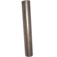 thumbnail image 1 of Seapple Sealing Tube Pushrod Tube 751-40192 75140192 Compatible With Lister Petter Onan LPW LPWT LPWS, 1 of 3