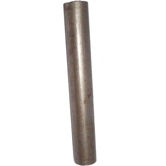Seapple Sealing Tube Pushrod Tube 751-40192 75140192 Compatible With Lister Petter Onan LPW LPWT LPWS