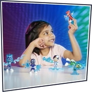 PJ Masks Kids Advent Calendar with 24 Daily Surprise Toys