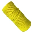 thumbnail image 4 of 2 Piezas Carrte de de Buceo con Línea Fluorescente Visible Apto para Actividad Acuática, 4 of 9