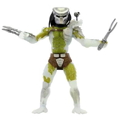 Predator Toys