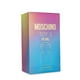 thumbnail image 3 of Perfume Unisex Moschino TOY 2 PEARL 100 ML EDP, 3 of 4
