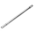 thumbnail image 4 of Bolígrafos Para Pantalla Táctil, Bolígrafos ópticos De Alta Precisión, Prácticos Y Prácticos Para Tabletas Para Teléfonos Móviles, 4 of 7