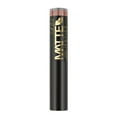 thumbnail image 1 of LA Girl Matte Flat Velvet Lipstick, 1 of 1