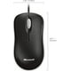 thumbnail image 5 of Ratón óptico básico de Microsoft con cable para PC/laptop/escritorio, 5 of 5