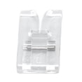 thumbnail image 3 of Prensatelas para máquina de coser de 6 mm para evitar saltos de puntadas y costuras curvas. Ideal para todas las máquinas de coser., 3 of 14