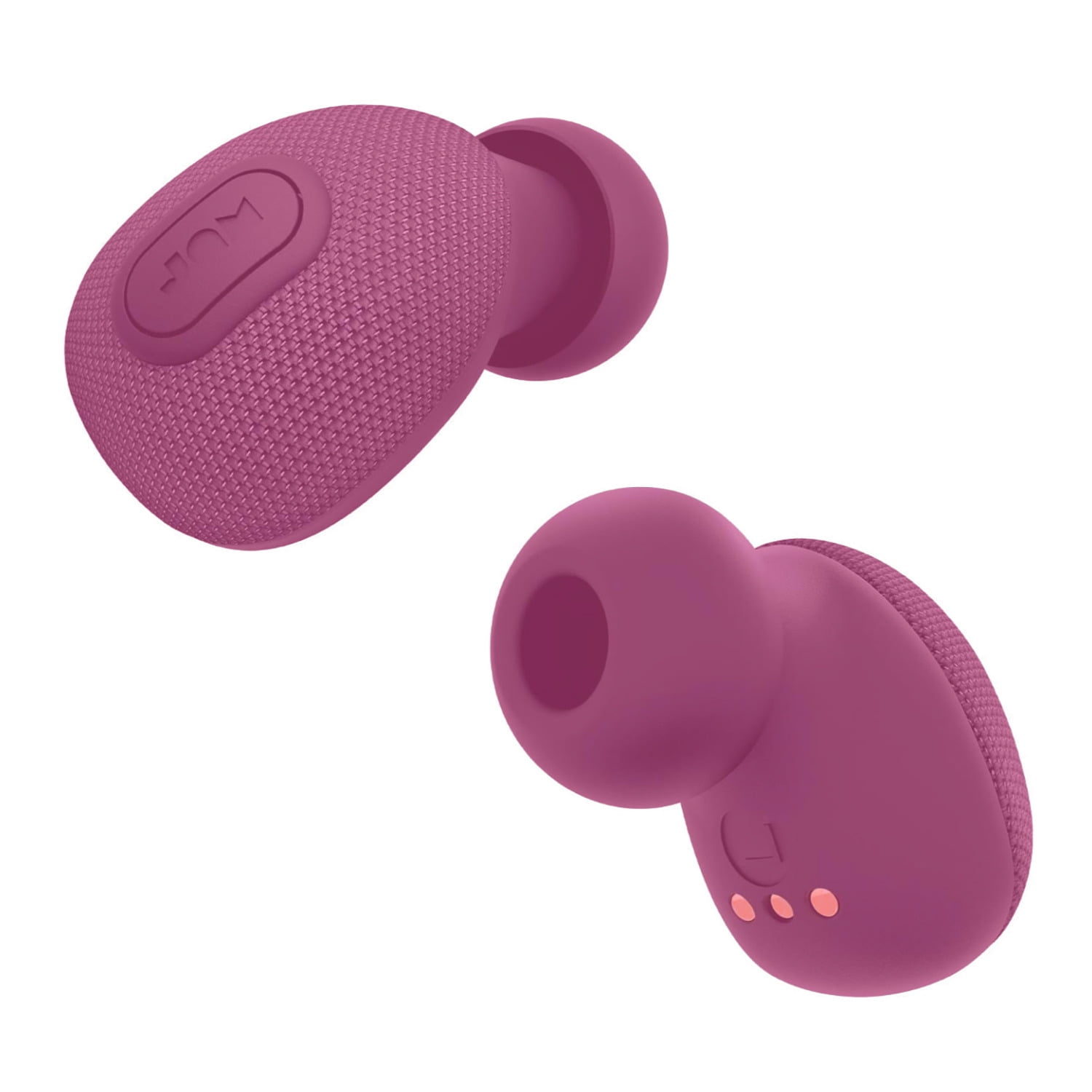 JAM HX-EP910 Ultra True Wireless 