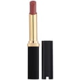 thumbnail image 1 of Lápiz labial L'Oréal Paris Colour Riche Intense Volume Matte, 1 of 8