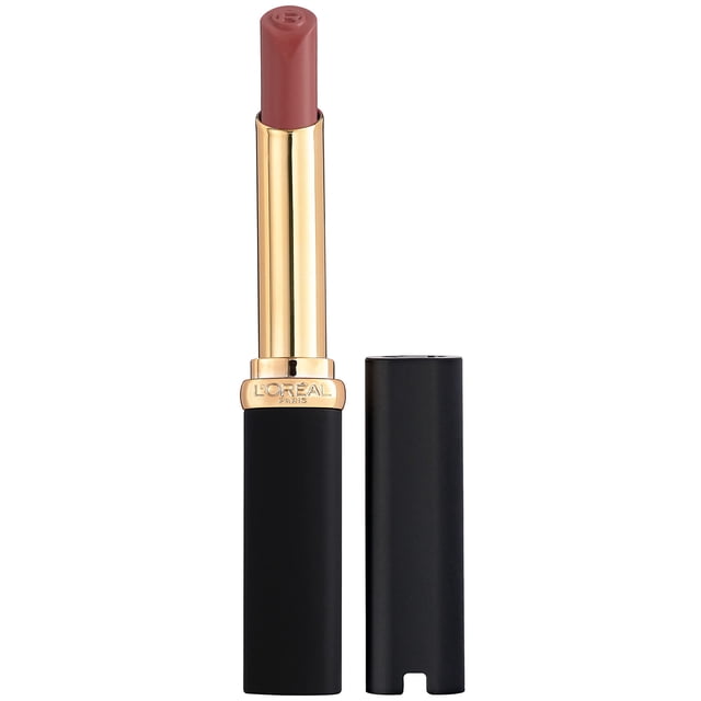 Lápiz labial L'Oréal Paris Colour Riche Intense Volume Matte
