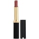 thumbnail image 1 of Lápiz labial L'Oréal Paris Colour Riche Intense Volume Matte, 1 of 8