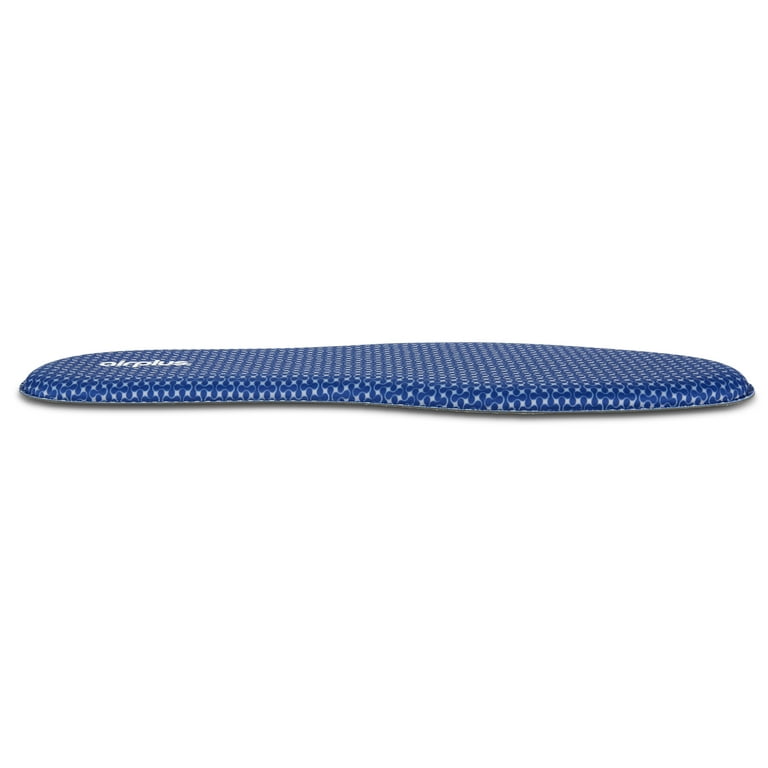 Airplus memory hotsell plus insoles walmart