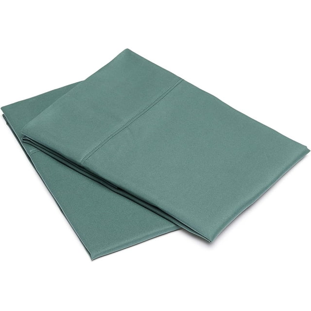 Lightweight Super Soft Easy Care Microfiber Bed Sheet Set with es Deep Pockets Queen Blush Pink