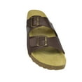 thumbnail image 1 of Biox Sandales à Enfiler Aston Sano pour Hommes, 1 of 3
