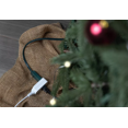 thumbnail image 4 of DRHACE-General Electric 15-foot 3-core polarity extension cable, 4 of 4