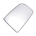 thumbnail image 1 of Reemplazo de vidrio del espejo retrovisor superior izquierdo con calefacción de Unique Bargains para Mercedes Sprinter 2006-2011, 1 of 6