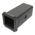 thumbnail image 3 of Adaptador convertidor de enganche de remolque, accesorios de remolque, reductor de enganche portátil y resistente 25 a 2 pulgadas, 3 of 9
