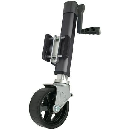 10 Aluminum Boat - Seachoice Black 10