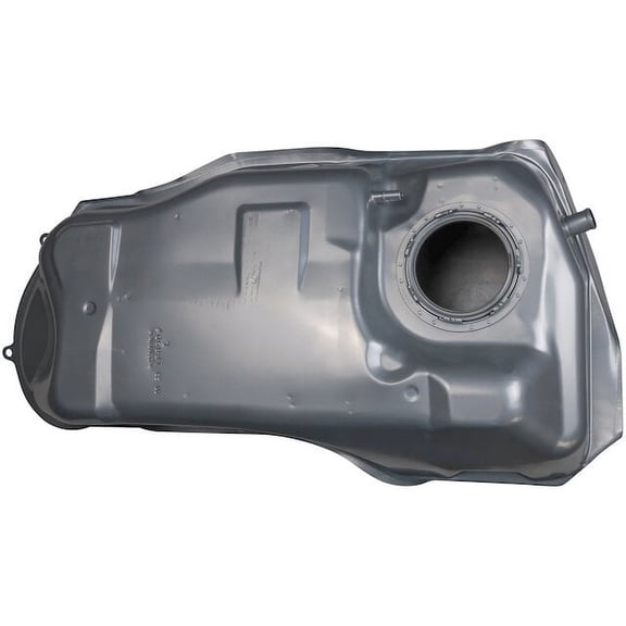Fuel Tank - Compatible with 2009 - 2010 Mercury Mariner 2.5L 4-Cylinder