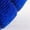 Blue, variant on Men's Sports Socks Professional Basketball Socks Towel Sole Non-Slip Socks Terry Outdoor Running Socks