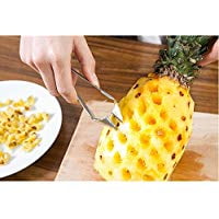 Jeobest 1pc Pineapple Seed Remover Clip Pineapple Eye Remover Practical Stainless Steel Cutter Pineapple Eye Peeler Pineapple Seed Remover Clip Home Kitchen Tools Mz Walmart Com Walmart Com Jeobest 1pc Pineapple Seed Remover Clip Pineapple Eye Remover Practical Stainless Steel Cutter Pineapple Eye Peeler Pineapple Seed Remover Clip Home Kitchen Tools Mz Walmart Com Walmart Com