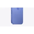 thumbnail image 3 of iPhone 16 128GB Ultramarino., 3 of 4