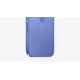 thumbnail image 3 of iPhone 16 128GB Ultramarino., 3 of 4