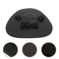 Worgeous Baseball Fielding Trainers Foam 1Set 9.4x8.7in