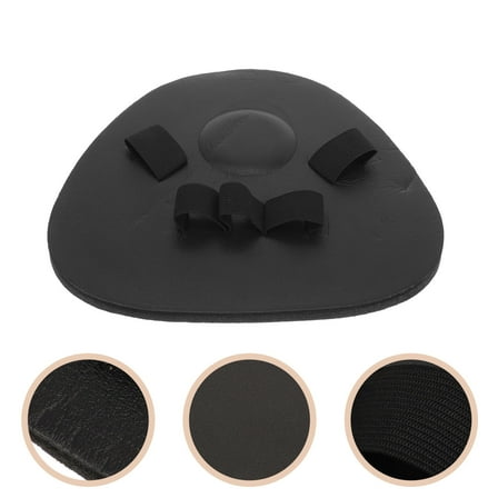 Worgeous Baseball Fielding Trainers Foam 1Set 9.4x8.7in