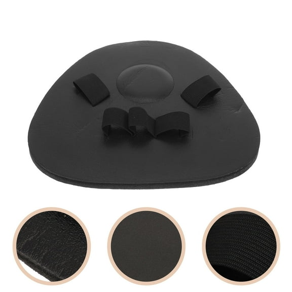 Worgeous Baseball Fielding Trainers Foam 1Set 9.4x8.7in