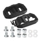 thumbnail image 2 of Patines de placa protectora para quitanieves, repuesto para equipo de reparación de accesorios 726003, 72600300, 72603100 para 921005, 920001, 939003,, 2 of 8