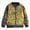 S28-Gold, variant on 2-4 Years Toddler Girls Sequin Jacket Kids Toddler Glitter Shiny Zip Up Metallic Coat Outwear Hoodie for Fall and Winter Yellow Sweatshirt