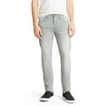thumbnail image 1 of Levi Strauss SignatureMC Jean étroit pour homme, 1 of 3