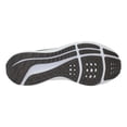 thumbnail image 4 of Nike Air Zoom Pegasus 39 Cargo Khaki/Sequoia-Pilgrim DH4071-300 Men's Size 10 Medium, 4 of 4
