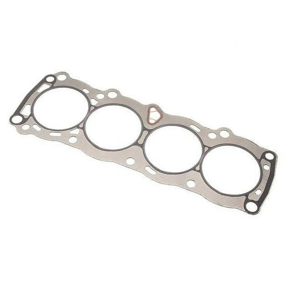 Head Gasket - Compatible with 1982 - 1988 Nissan Sentra 1983 1984 1985 1986 1987
