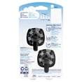thumbnail image 2 of Febreze Car Platinum Ice 2 each, 2 of 4