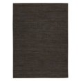 thumbnail image 2 of Nourison Joseph Abboud Stone Laundered Area Rug, 2 of 4
