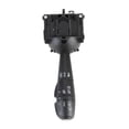 thumbnail image 1 of Steering column indicator practical replacement part compatible with Renault 255405056R Headlight switch 8201167988 Auto parts, 1 of 5
