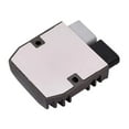 thumbnail image 4 of Effortless Install Voltage Regulator for Sea-Doo GTX 255, RXP 155, RXT 260 Quality Replacement, 4 of 9