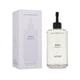 thumbnail image 1 of ADOLFO DOMINGUEZ AGUA FRESCA DE ROSAS REFILL 250ML EDT, 1 of 3