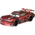 thumbnail image 2 of Disney and Pixar Cars movie Die-cast Character Vehicles, 2 of 4